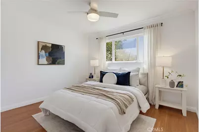 852 15th Street #5, Santa Monica, CA 90403 - Photo 19