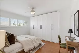 852 15th St, Santa Monica, CA 90403 - Photo 13