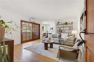 852 15th St, Santa Monica, CA 90403 - Photo 1