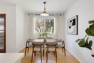 852 15th St, Santa Monica, CA 90403 - Photo 11