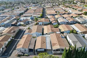 106 Osprey, Fountain Valley, CA 92708 - Photo 1