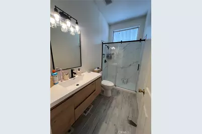 106 Osprey, Fountain Valley, CA 92708 - Photo 23