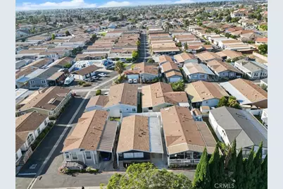 106 Osprey, Fountain Valley, CA 92708 - Photo 1