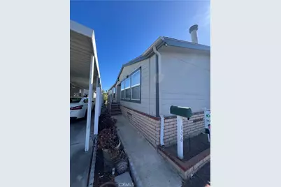106 Osprey, Fountain Valley, CA 92708 - Photo 5