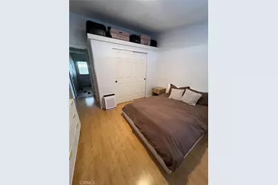 106 Osprey, Fountain Valley, CA 92708 - Photo 25
