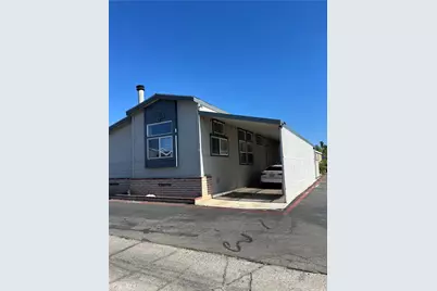 106 Osprey, Fountain Valley, CA 92708 - Photo 3