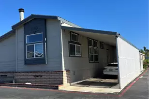 106 Osprey, Fountain Valley, CA 92708 - Photo 3