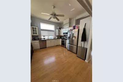 106 Osprey, Fountain Valley, CA 92708 - Photo 13