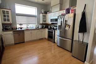 106 Osprey, Fountain Valley, CA 92708 - Photo 13