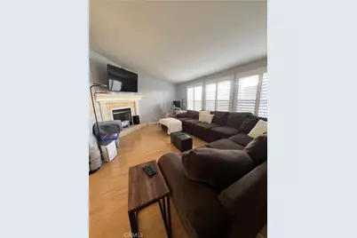 106 Osprey, Fountain Valley, CA 92708 - Photo 11