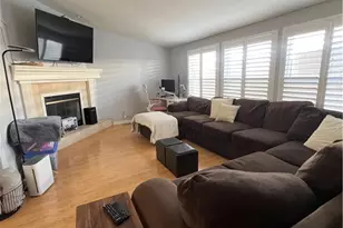 106 Osprey, Fountain Valley, CA 92708 - Photo 11