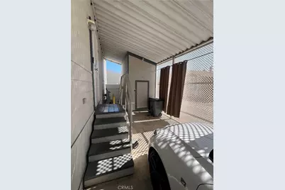 106 Osprey, Fountain Valley, CA 92708 - Photo 7