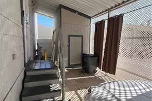 106 Osprey, Fountain Valley, CA 92708 - Photo 7