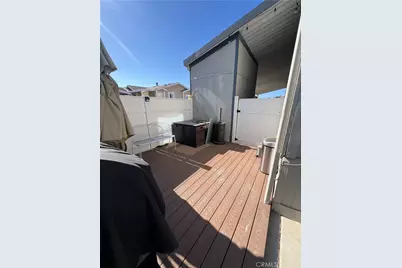 106 Osprey, Fountain Valley, CA 92708 - Photo 9