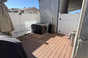 106 Osprey, Fountain Valley, CA 92708 - Photo 9