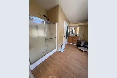 106 Osprey, Fountain Valley, CA 92708 - Photo 19