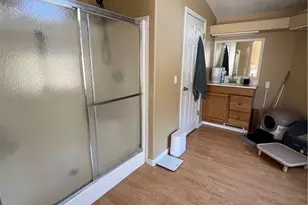 106 Osprey, Fountain Valley, CA 92708 - Photo 19