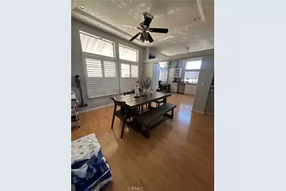 106 Osprey, Fountain Valley, CA 92708 - Photo 15