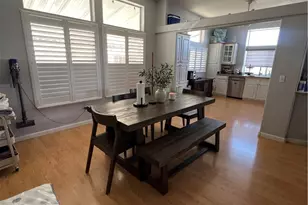 106 Osprey, Fountain Valley, CA 92708 - Photo 15