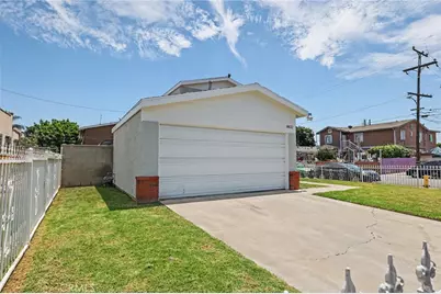 8832 Prince, Los Angeles, CA 90002 - Photo 3