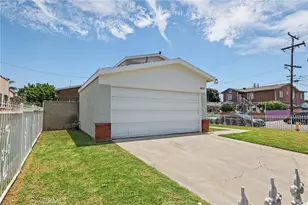 8832 Prince, Los Angeles, CA 90002 - Photo 3