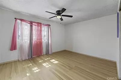 8832 Prince, Los Angeles, CA 90002 - Photo 13