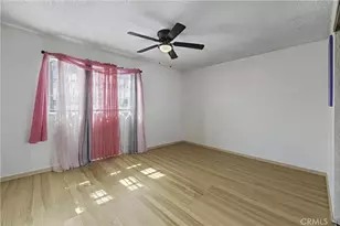 8832 Prince, Los Angeles, CA 90002 - Photo 13
