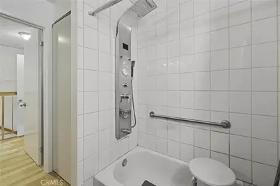 8832 Prince, Los Angeles, CA 90002 - Photo 11