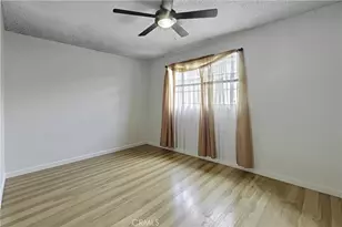8832 Prince, Los Angeles, CA 90002 - Photo 9