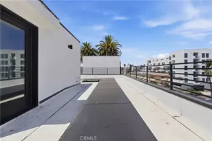 640 N Ardmore Ave, Los Angeles, CA 90004 - Photo 17