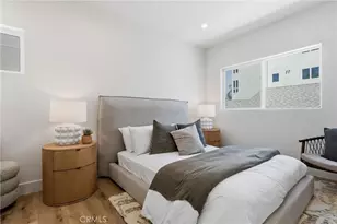 640 N Ardmore Ave, Los Angeles, CA 90004 - Photo 7