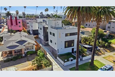 640 N Ardmore Avenue, Los Angeles, CA 90004 - Photo 25