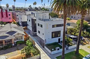 640 N Ardmore Ave, Los Angeles, CA 90004 - Photo 25