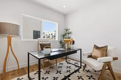 640 N Ardmore Avenue, Los Angeles, CA 90004 - Photo 15