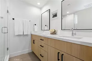 640 N Ardmore Ave, Los Angeles, CA 90004 - Photo 9