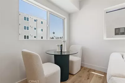 640 N Ardmore Avenue, Los Angeles, CA 90004 - Photo 11