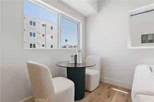 640 N Ardmore Ave, Los Angeles, CA 90004 - Photo 11