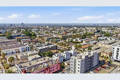 640 N Ardmore Avenue, Los Angeles, CA 90004 - Photo 23