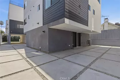 640 N Ardmore Avenue, Los Angeles, CA 90004 - Photo 21