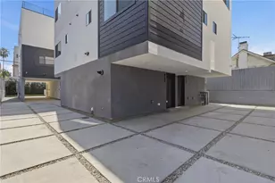 640 N Ardmore Ave, Los Angeles, CA 90004 - Photo 21