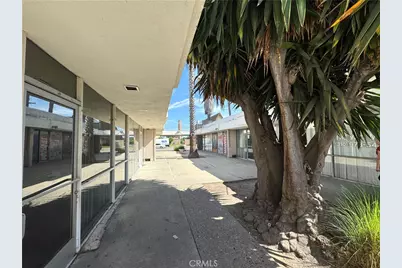 3940 Marine Avenue #C, Hawthorne, CA 90250 - Photo 3