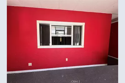 3940 Marine Avenue #C, Hawthorne, CA 90250 - Photo 5