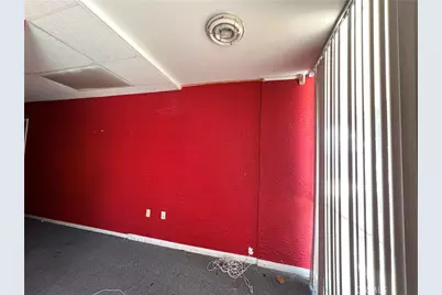 3940 Marine Avenue #C, Hawthorne, CA 90250 - Photo 7