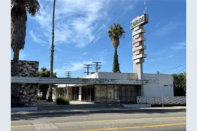 3940 Marine Avenue #C, Hawthorne, CA 90250 - Photo 1