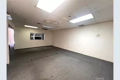 3940 Marine Avenue #C, Hawthorne, CA 90250 - Photo 11