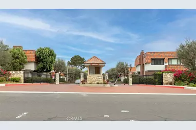 28009 Ridgebluff Court, Rancho Palos Verdes, CA 90275 - Photo 41
