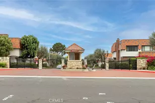 28009 Ridgebluff Ct, Rancho Palos Verdes, CA 90275 - Photo 41