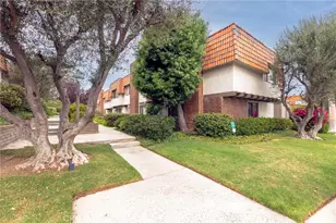 28009 Ridgebluff Ct, Rancho Palos Verdes, CA 90275 - Photo 37