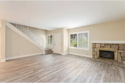 28009 Ridgebluff Court, Rancho Palos Verdes, CA 90275 - Photo 3