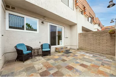 28009 Ridgebluff Court, Rancho Palos Verdes, CA 90275 - Photo 35
